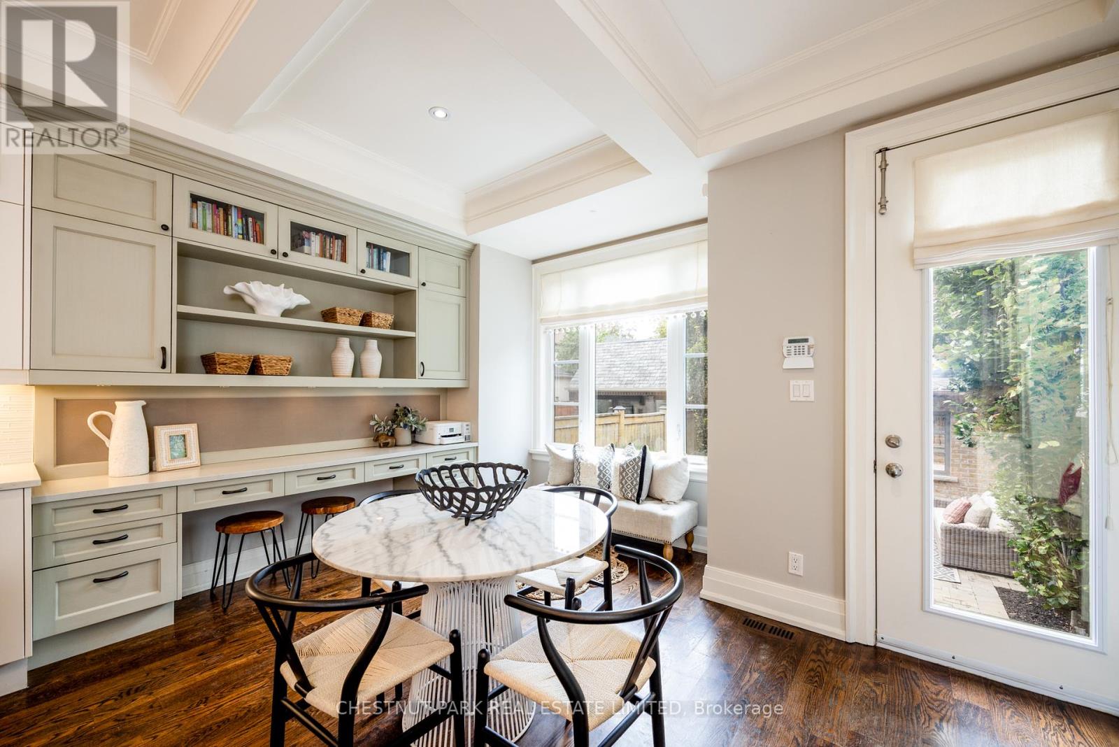 322 Woburn Avenue, Toronto, Ontario  M5M 1L2 - Photo 16 - C12433742