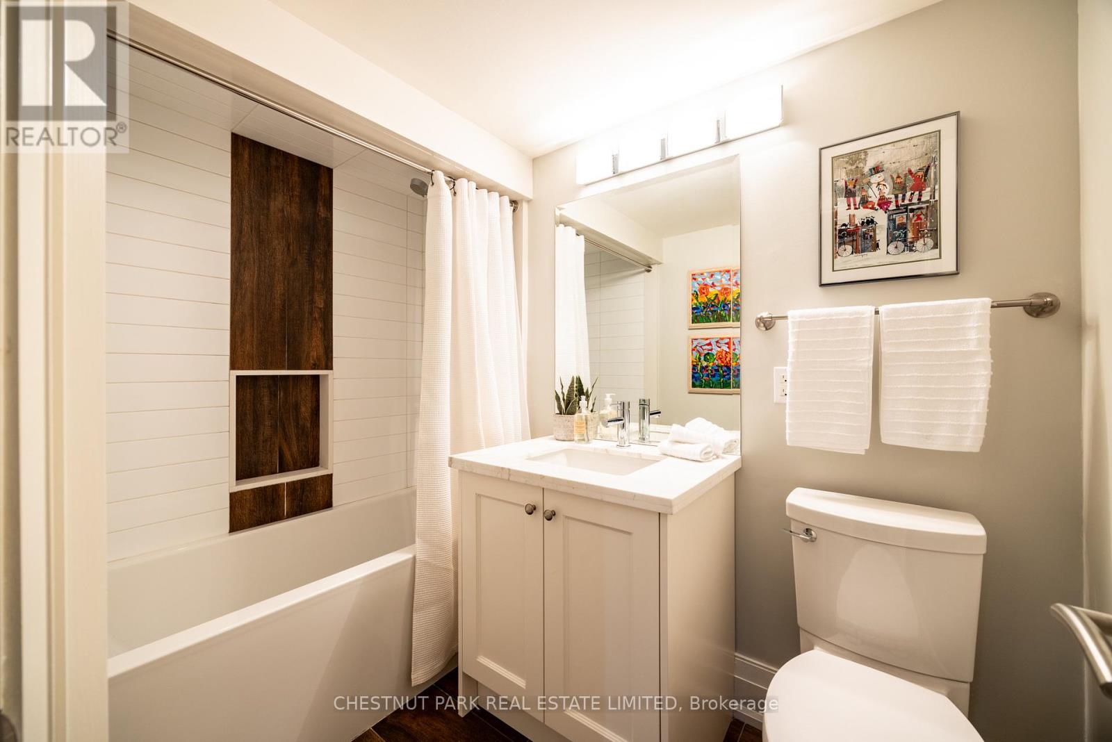 322 Woburn Avenue, Toronto, Ontario  M5M 1L2 - Photo 43 - C12433742