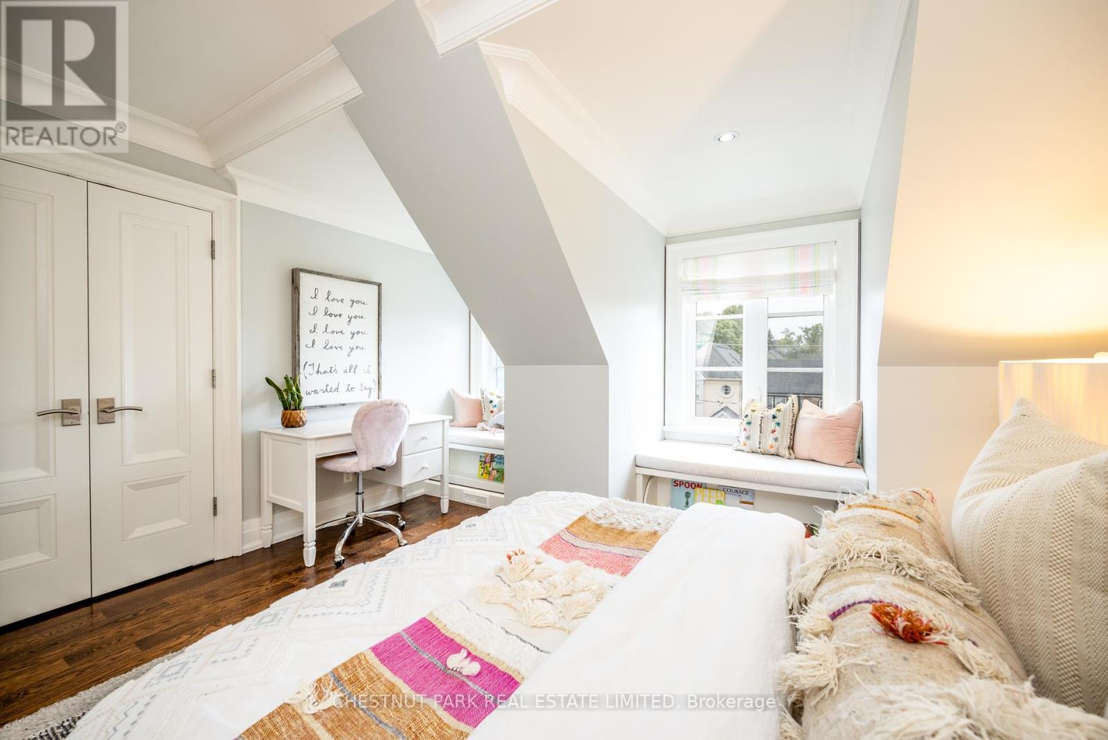 322 Woburn Avenue, Toronto, Ontario  M5M 1L2 - Photo 35 - C12433742
