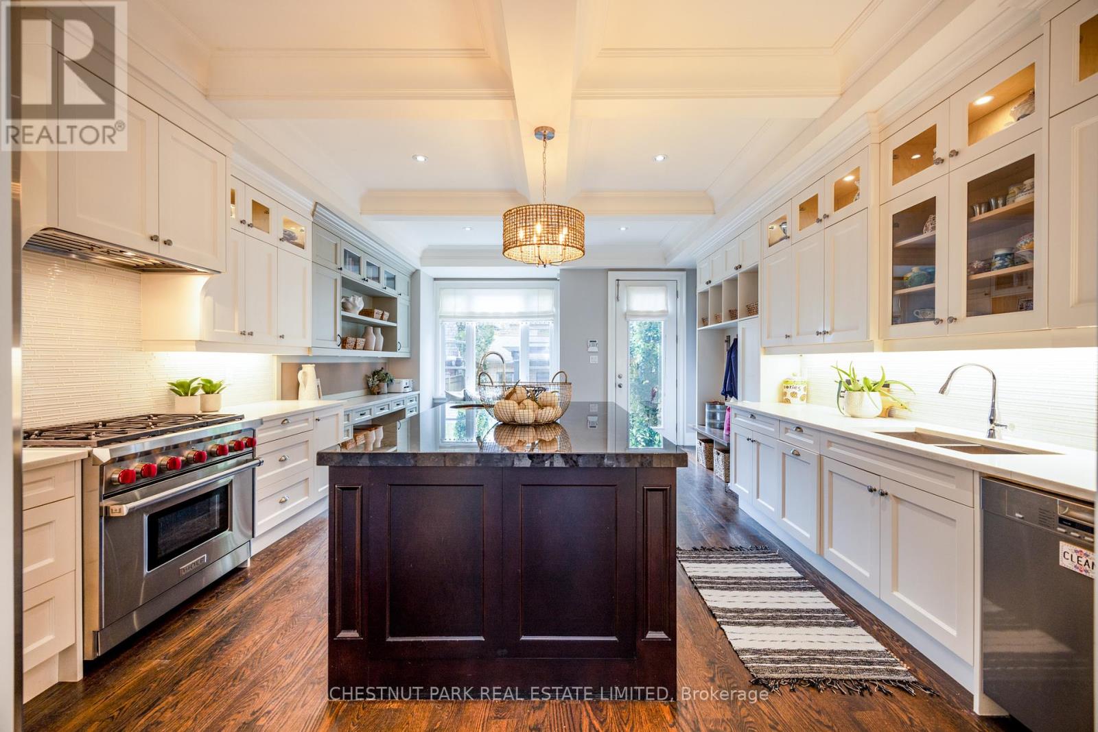 322 Woburn Avenue, Toronto, Ontario  M5M 1L2 - Photo 11 - C12433742