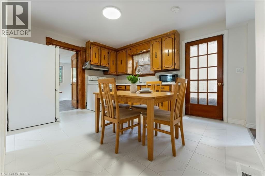 150 Elgin Street Unit# Lower, Brantford, Ontario  N3S 5A5 - Photo 4 - 40774840