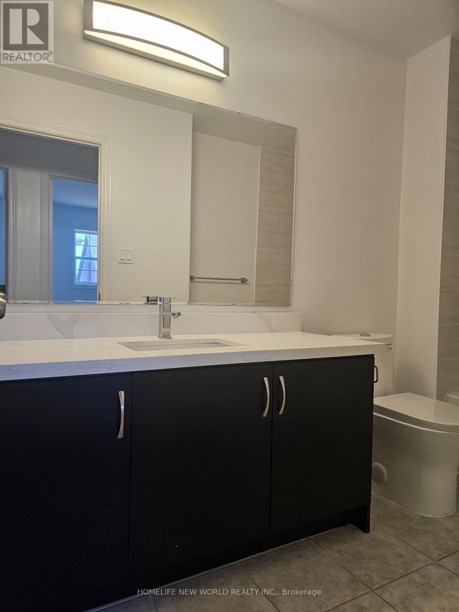 516 Grange Way, Peterborough North, Ontario  K9H 0G4 - Photo 19 - X12337755