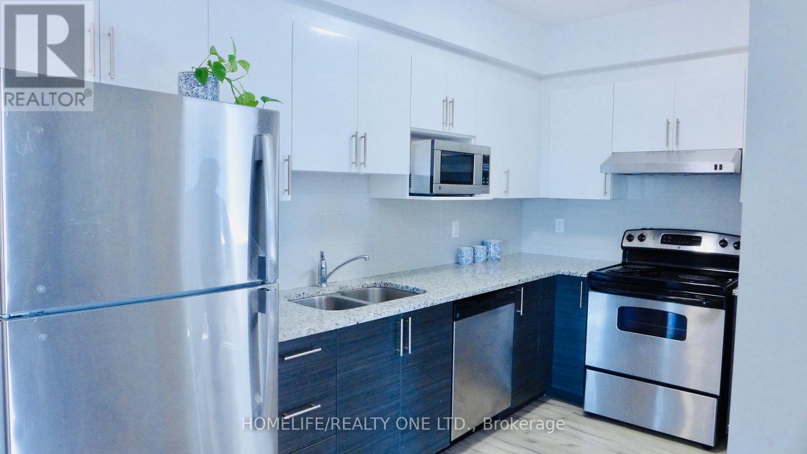 1153 - 258a Sunview Street, Waterloo, Ontario  N2L 3V9 - Photo 8 - X12436311