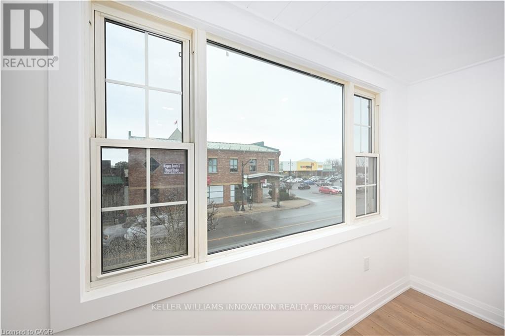 4968 King Street, Lincoln, Ontario  L0R 1B0 - Photo 12 - X12436360