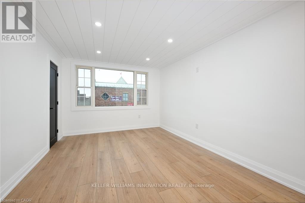 4968 King Street, Lincoln, Ontario  L0R 1B0 - Photo 13 - X12436360