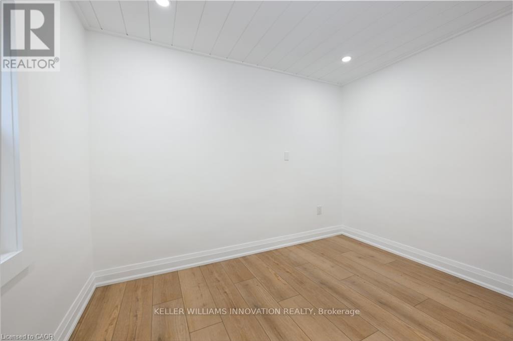 4968 King Street, Lincoln, Ontario  L0R 1B0 - Photo 16 - X12436360