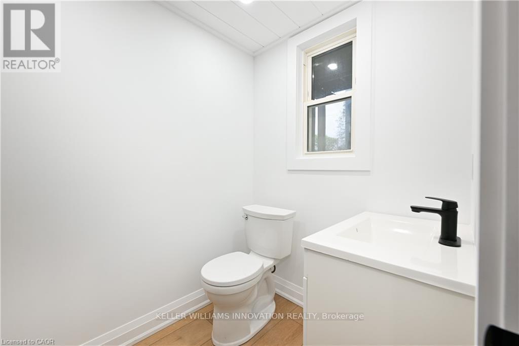 4968 King Street, Lincoln, Ontario  L0R 1B0 - Photo 18 - X12436360