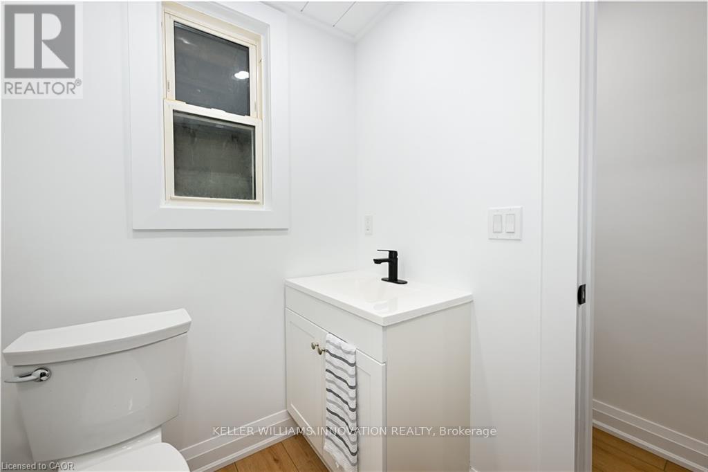 4968 King Street, Lincoln, Ontario  L0R 1B0 - Photo 19 - X12436360