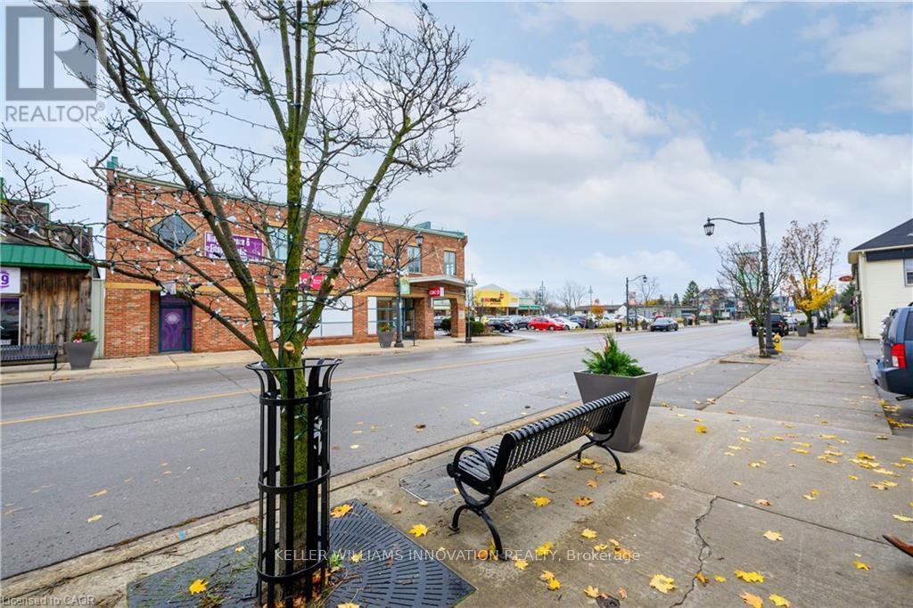 4968 King Street, Lincoln, Ontario  L0R 1B0 - Photo 23 - X12436360