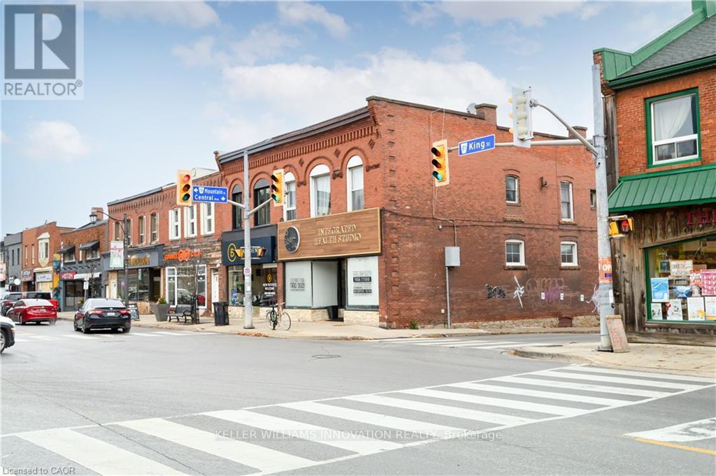 4968 King Street, Lincoln, Ontario  L0R 1B0 - Photo 24 - X12436360