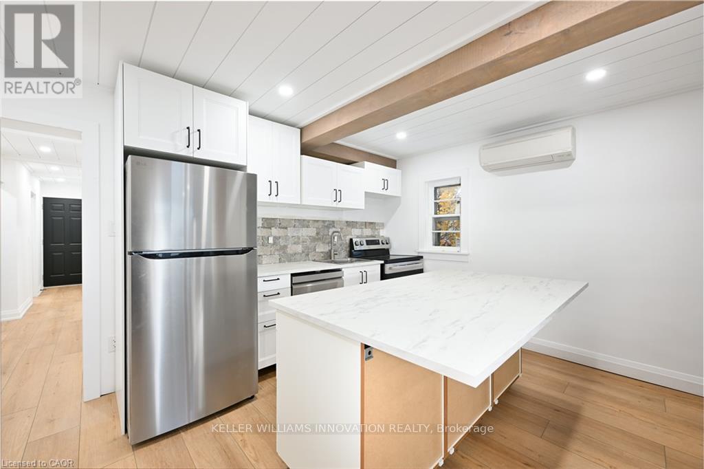 4968 King Street, Lincoln, Ontario  L0R 1B0 - Photo 4 - X12436360