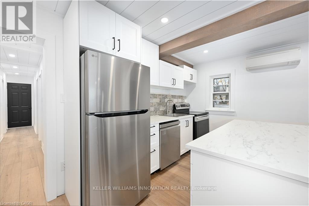 4968 King Street, Lincoln, Ontario  L0R 1B0 - Photo 6 - X12436360