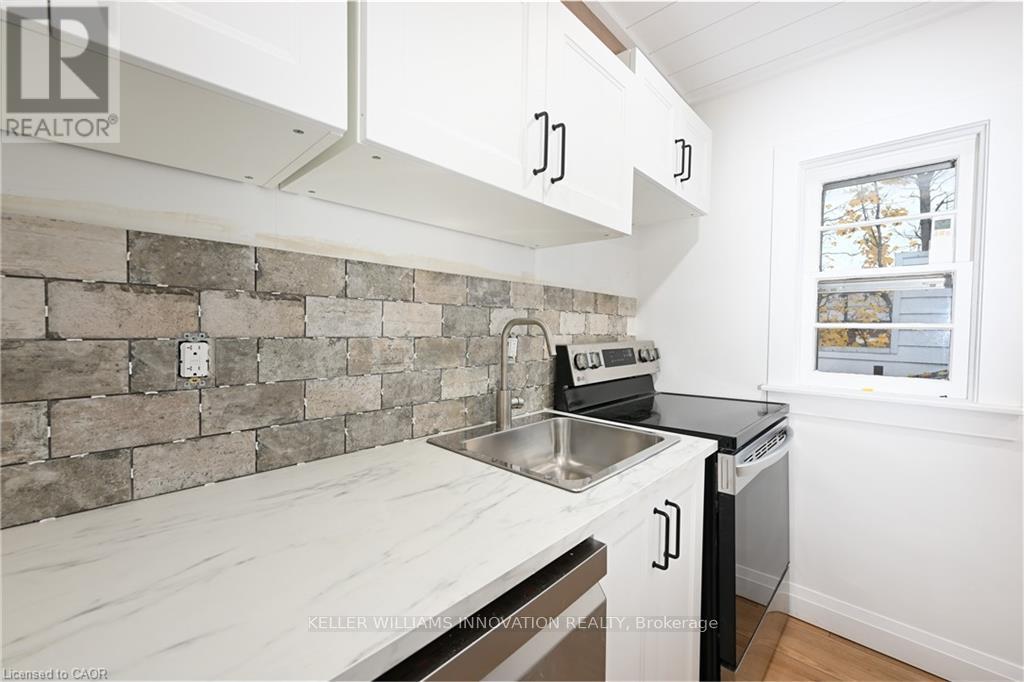 4968 King Street, Lincoln, Ontario  L0R 1B0 - Photo 7 - X12436360