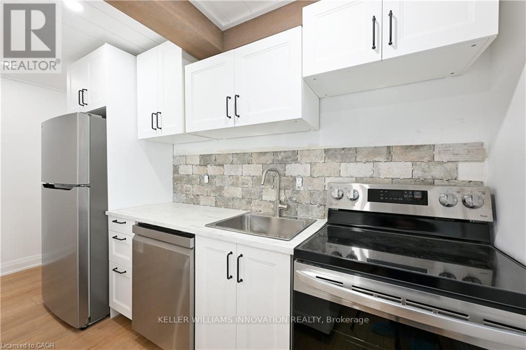 4968 King Street, Lincoln, Ontario  L0R 1B0 - Photo 8 - X12436360