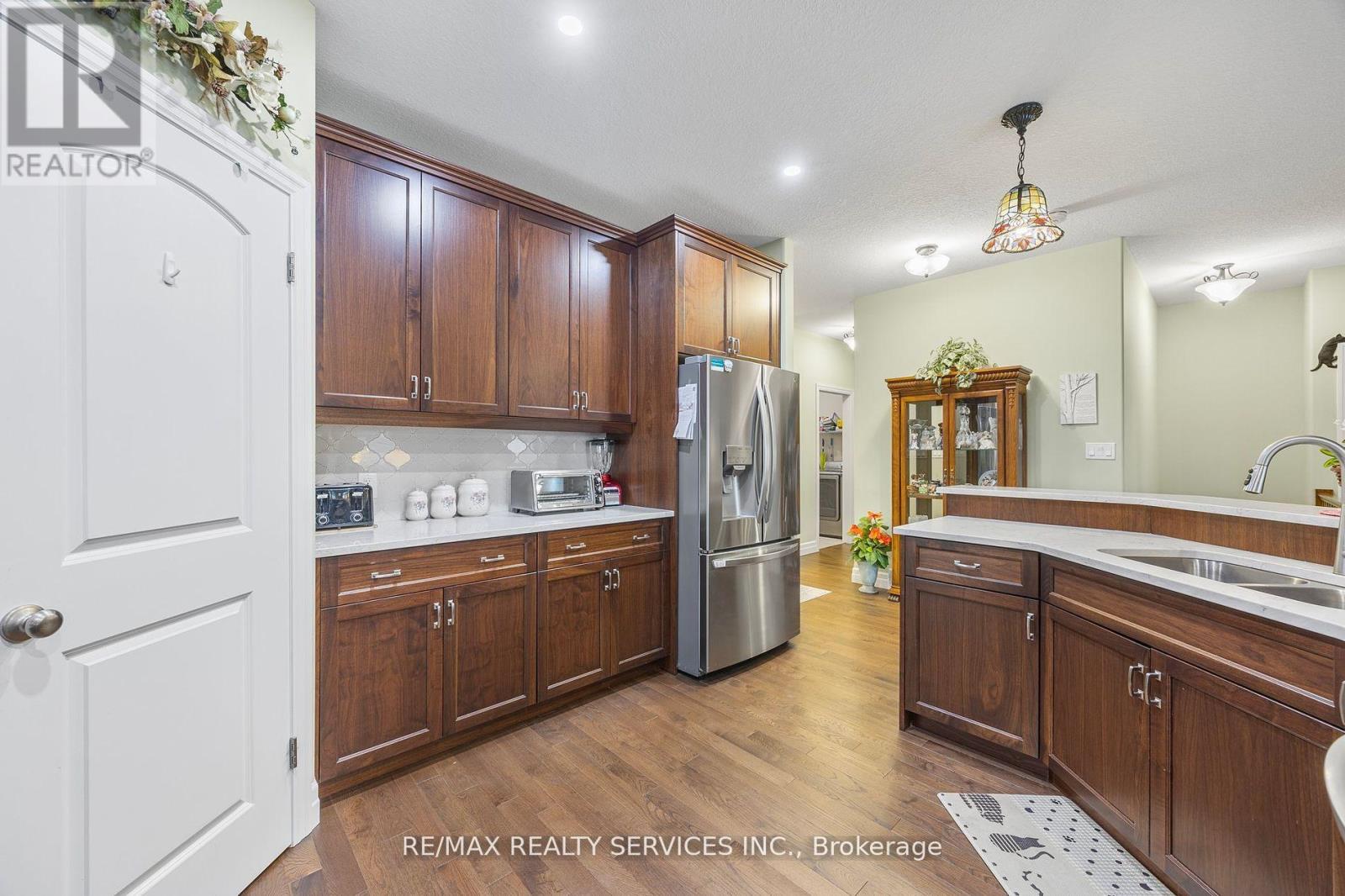 255 Rogers Road, North Perth, Ontario  N4W 0H3 - Photo 16 - X12436376