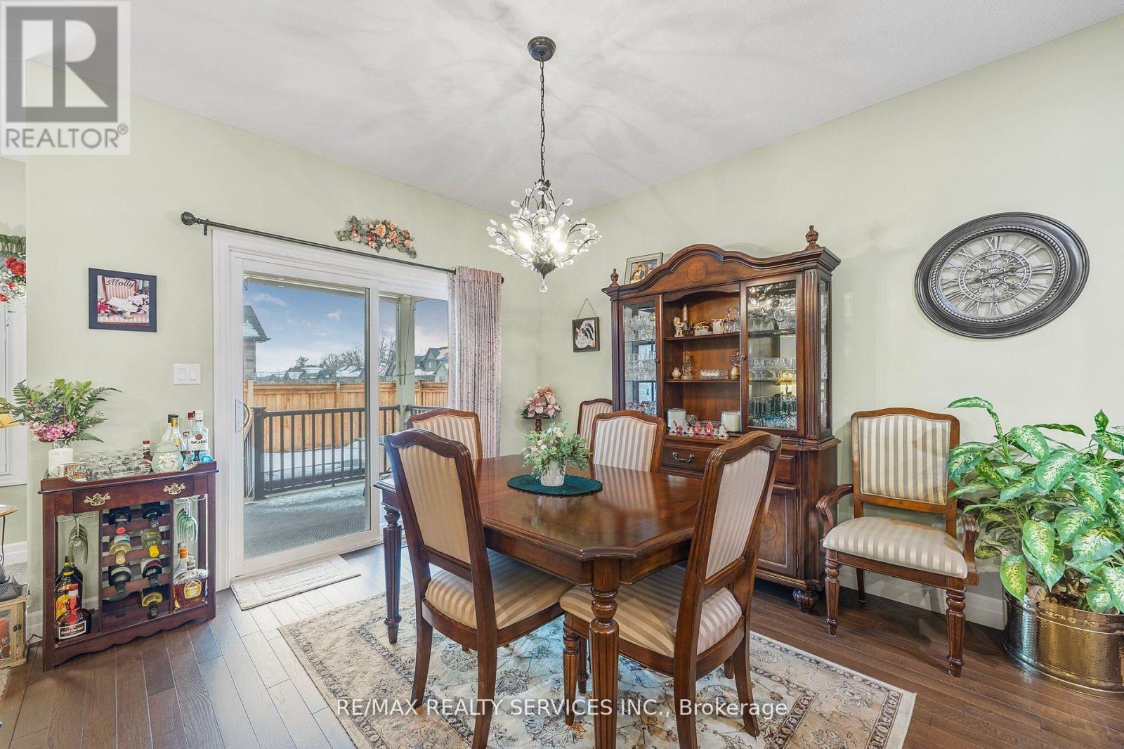 255 Rogers Road, North Perth, Ontario  N4W 0H3 - Photo 18 - X12436376