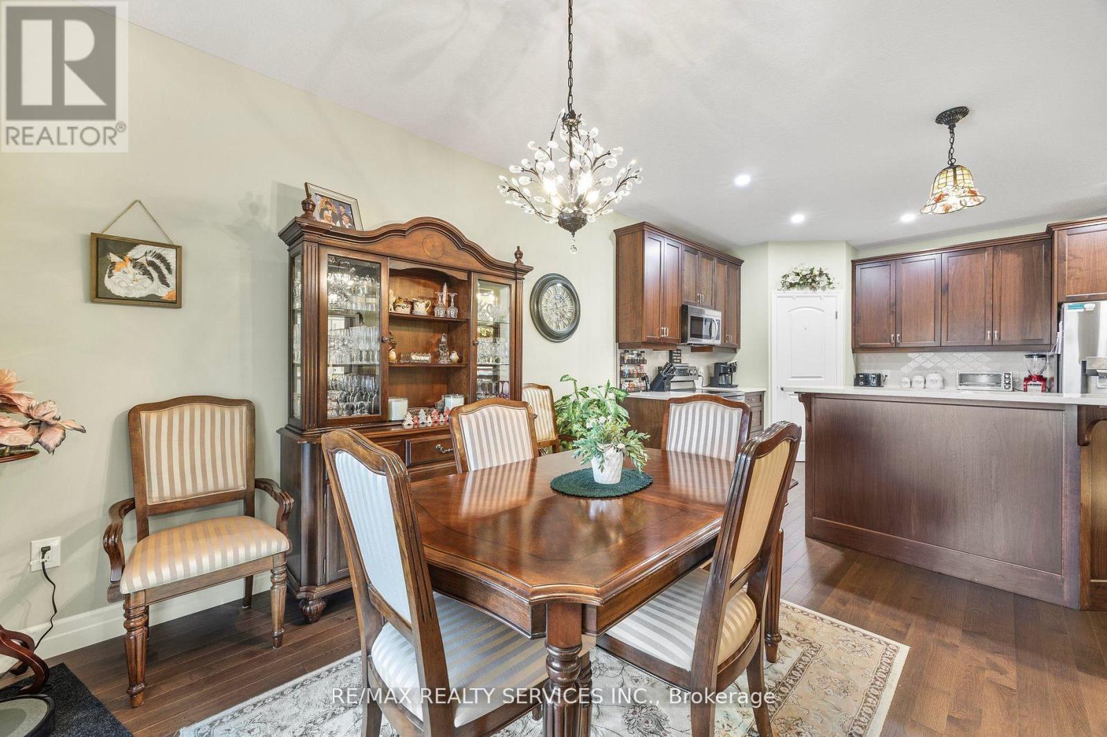 255 Rogers Road, North Perth, Ontario  N4W 0H3 - Photo 19 - X12436376