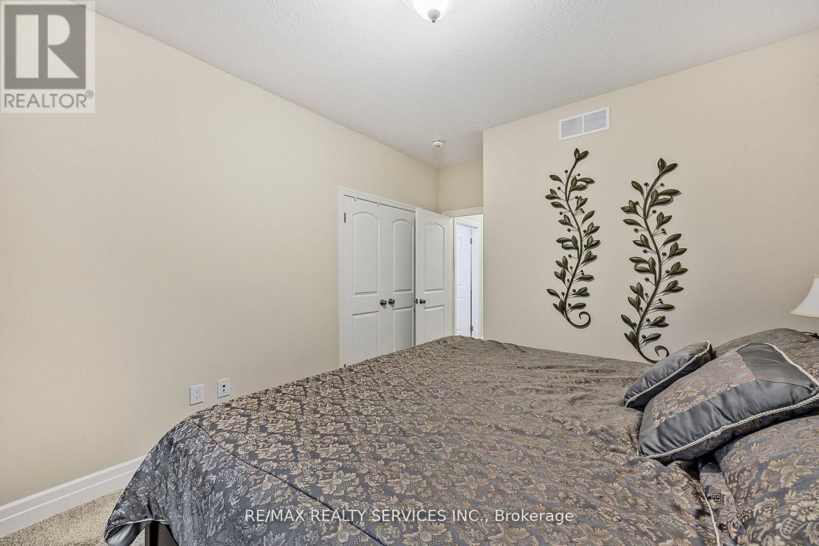 255 Rogers Road, North Perth, Ontario  N4W 0H3 - Photo 27 - X12436376