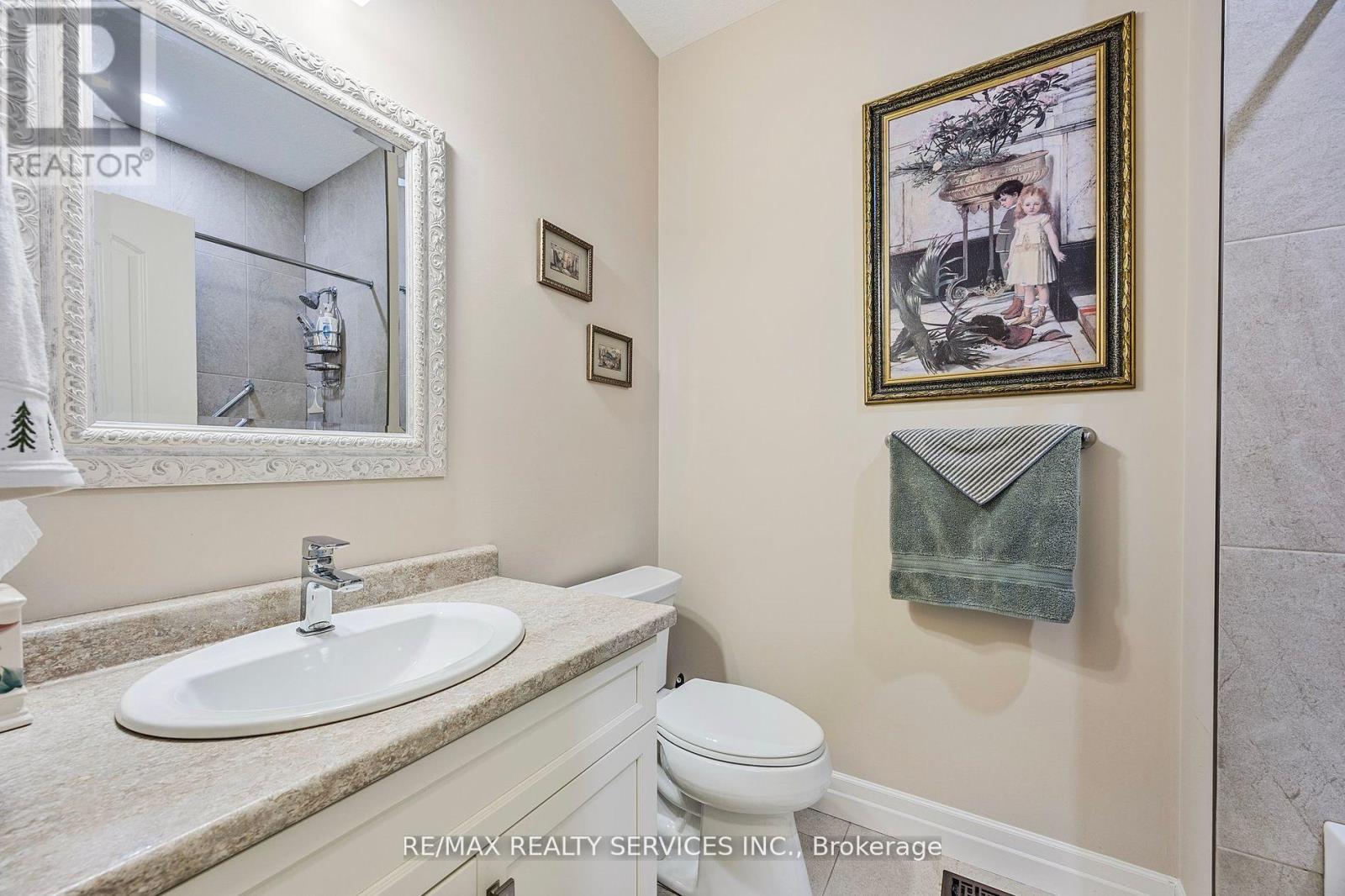 255 Rogers Road, North Perth, Ontario  N4W 0H3 - Photo 28 - X12436376