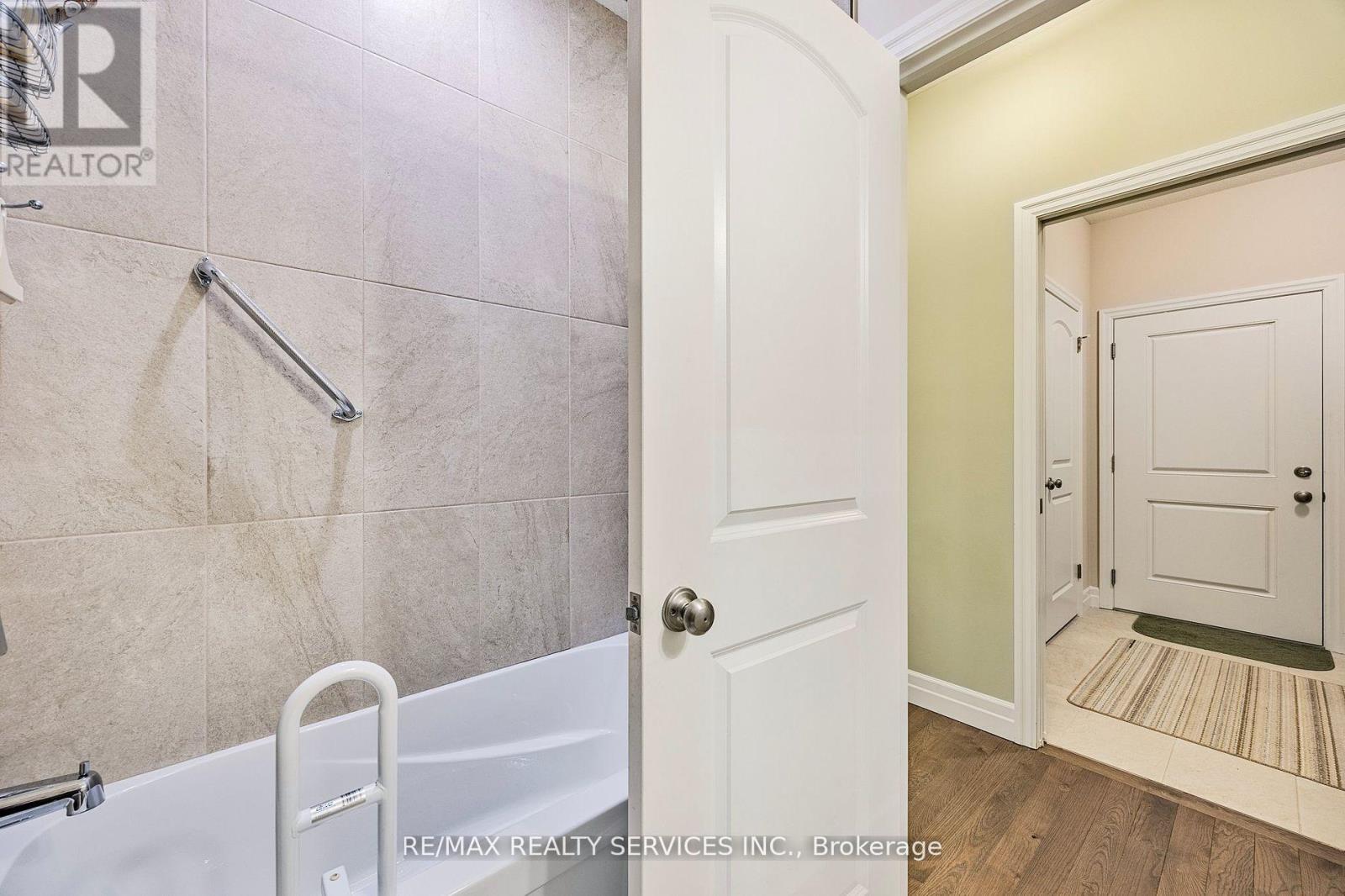 255 Rogers Road, North Perth, Ontario  N4W 0H3 - Photo 29 - X12436376