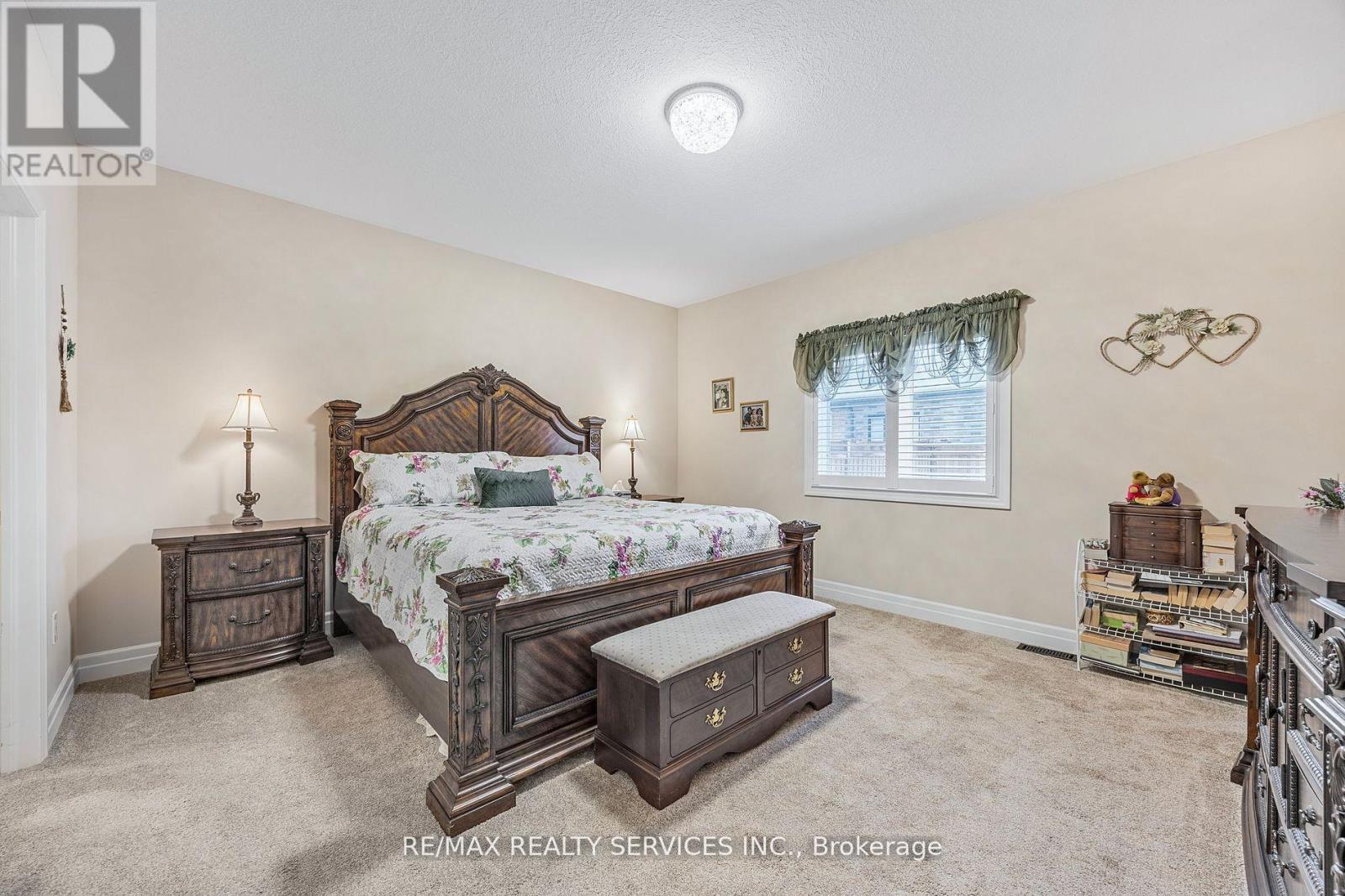 255 Rogers Road, North Perth, Ontario  N4W 0H3 - Photo 30 - X12436376