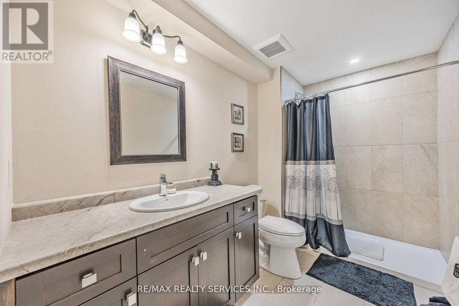 255 Rogers Road, North Perth, Ontario  N4W 0H3 - Photo 36 - X12436376