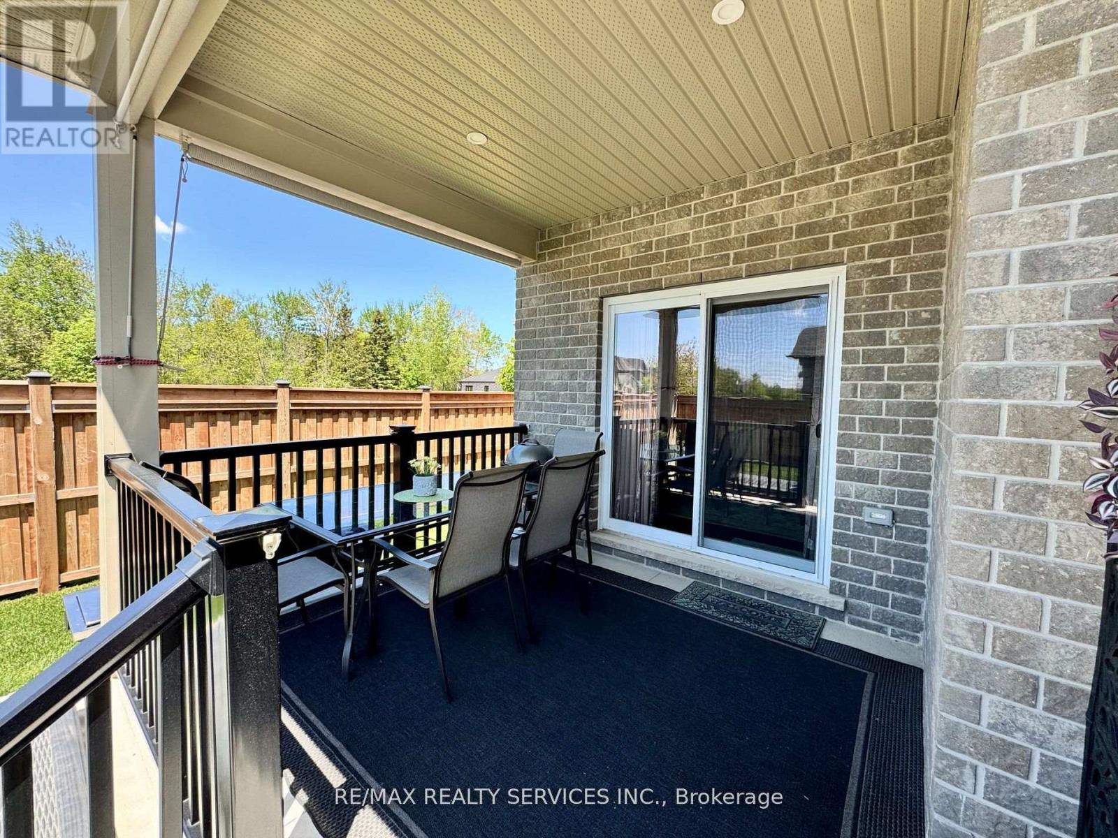 255 Rogers Road, North Perth, Ontario  N4W 0H3 - Photo 37 - X12436376