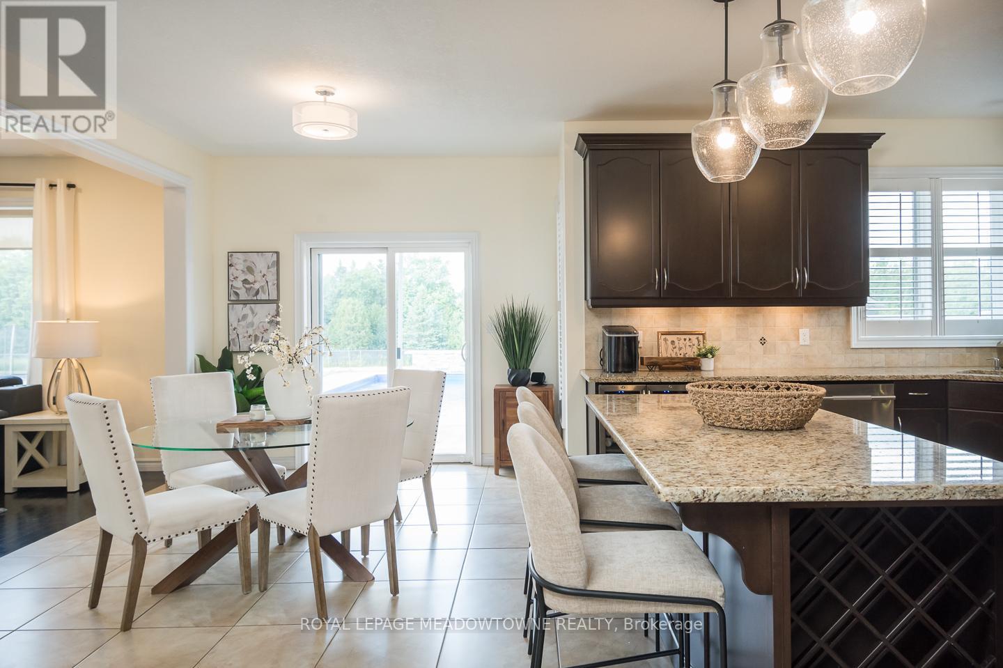 63 Stewart Drive, Erin, Ontario  N1H 6H7 - Photo 13 - X12436389