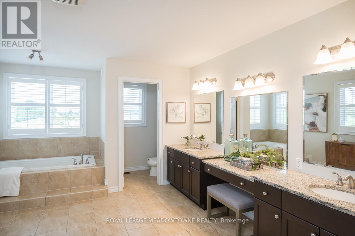 63 Stewart Drive, Erin, Ontario  N1H 6H7 - Photo 26 - X12436389