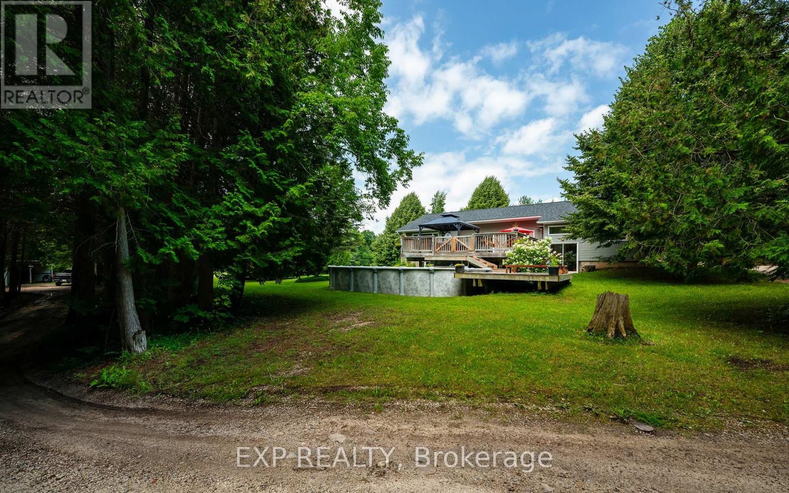 506097 Highway 89, Mulmur, Ontario  L9V 0N6 - Photo 32 - X12436407