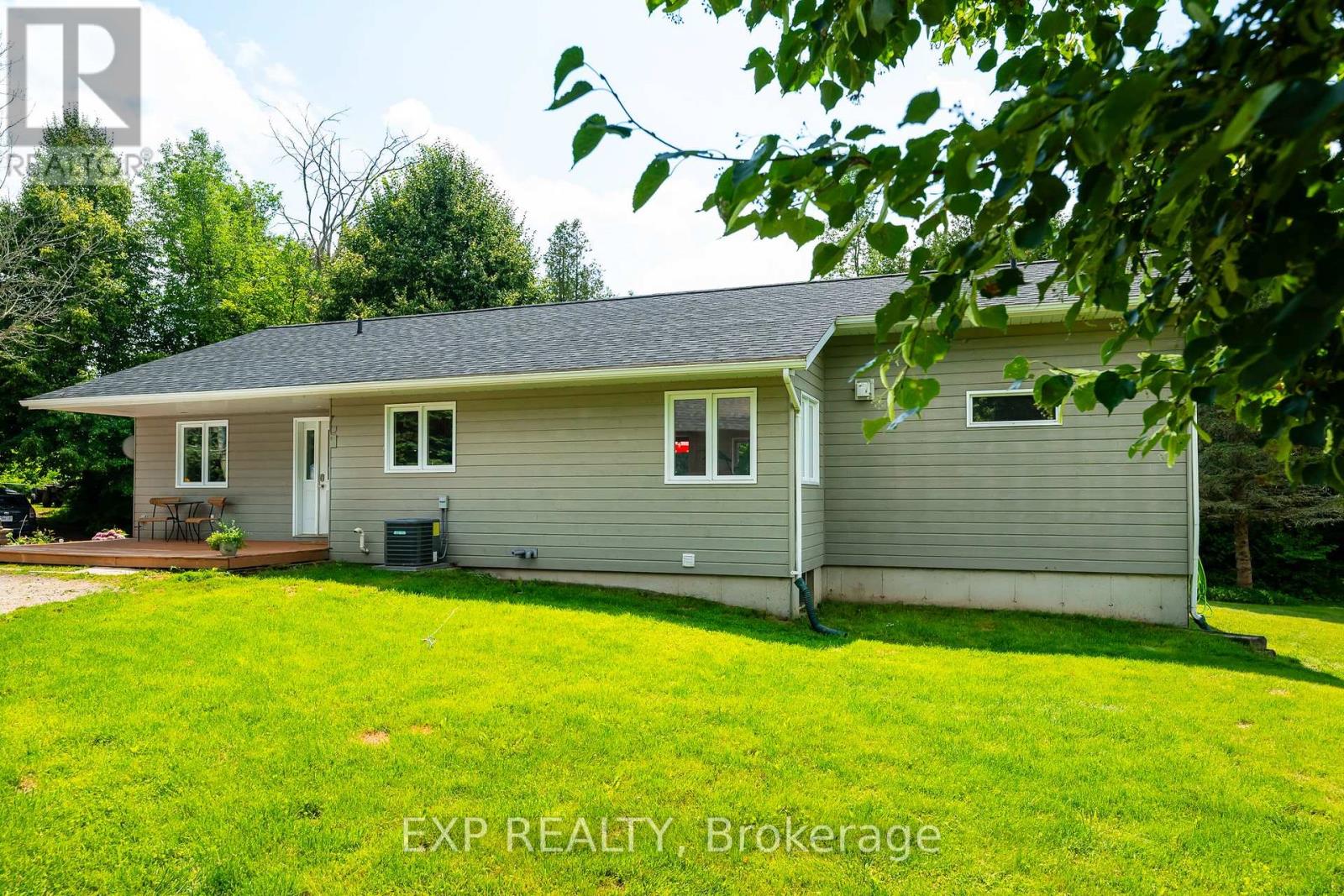 506097 Highway 89, Mulmur, Ontario  L9V 0N6 - Photo 33 - X12436407