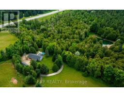 506097 HIGHWAY 89, Mulmur, Ontario