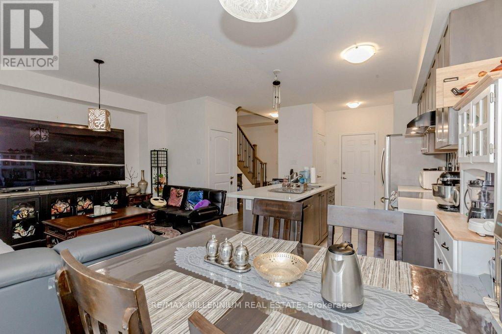 31 - 8273 Tulip Tree Drive, Niagara Falls, Ontario  L2H 3S8 - Photo 19 - X12436436