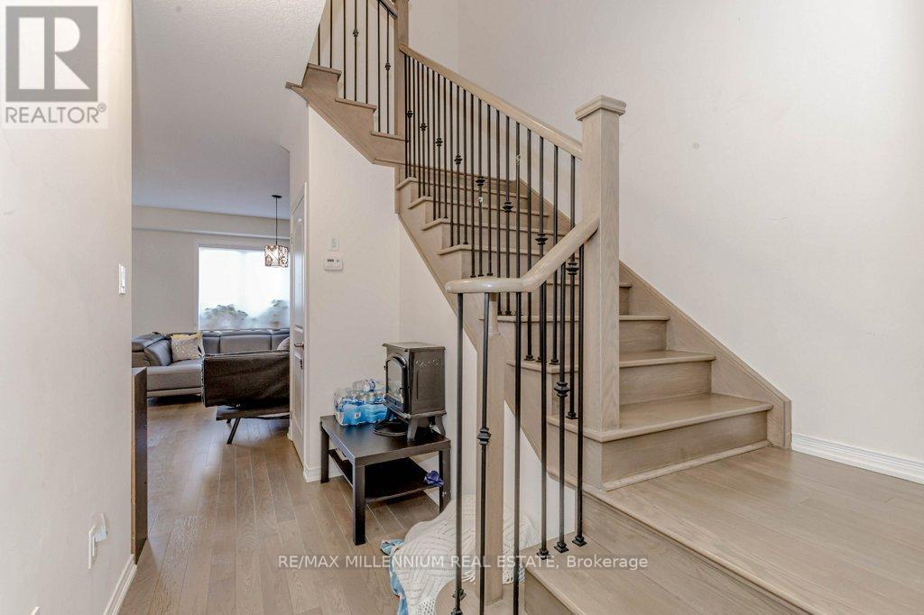 31 - 8273 Tulip Tree Drive, Niagara Falls, Ontario  L2H 3S8 - Photo 21 - X12436436