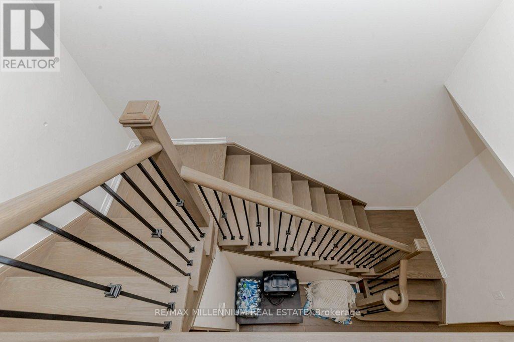 31 - 8273 Tulip Tree Drive, Niagara Falls, Ontario  L2H 3S8 - Photo 22 - X12436436