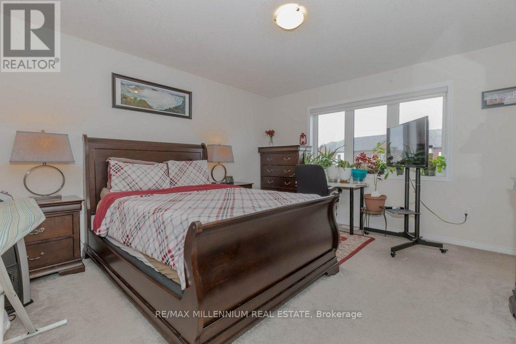 31 - 8273 Tulip Tree Drive, Niagara Falls, Ontario  L2H 3S8 - Photo 25 - X12436436