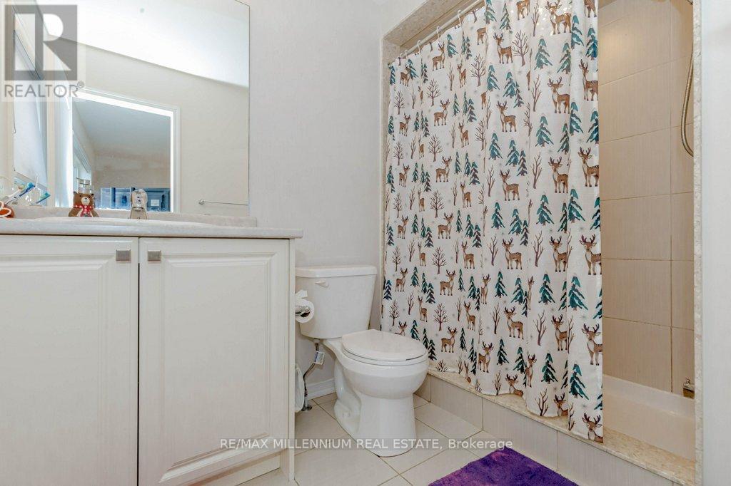 31 - 8273 Tulip Tree Drive, Niagara Falls, Ontario  L2H 3S8 - Photo 28 - X12436436