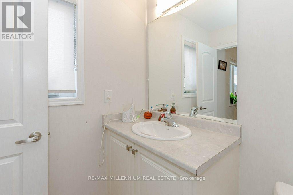 31 - 8273 Tulip Tree Drive, Niagara Falls, Ontario  L2H 3S8 - Photo 29 - X12436436