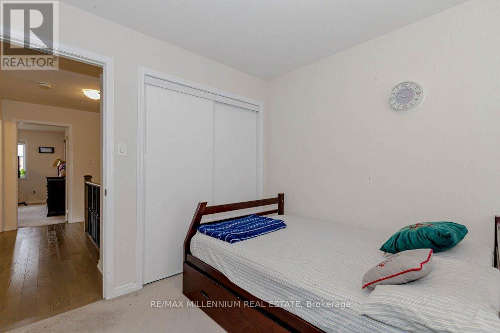 31 - 8273 Tulip Tree Drive, Niagara Falls, Ontario  L2H 3S8 - Photo 31 - X12436436