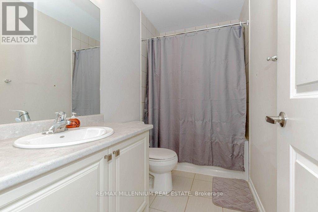 31 - 8273 Tulip Tree Drive, Niagara Falls, Ontario  L2H 3S8 - Photo 32 - X12436436