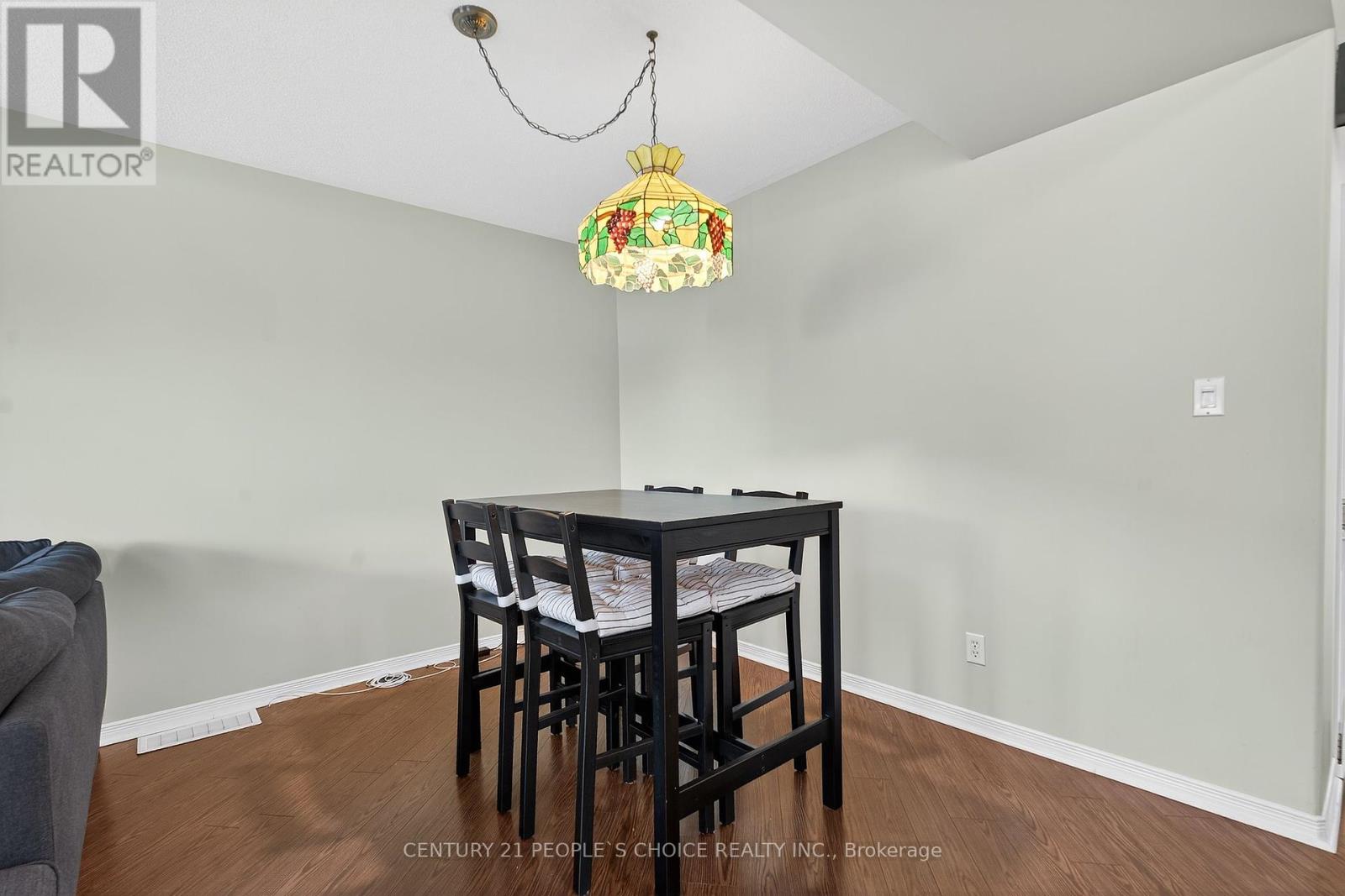 650 Tanner Drive, Kingston, Ontario  K7M 8Y2 - Photo 10 - X12436438