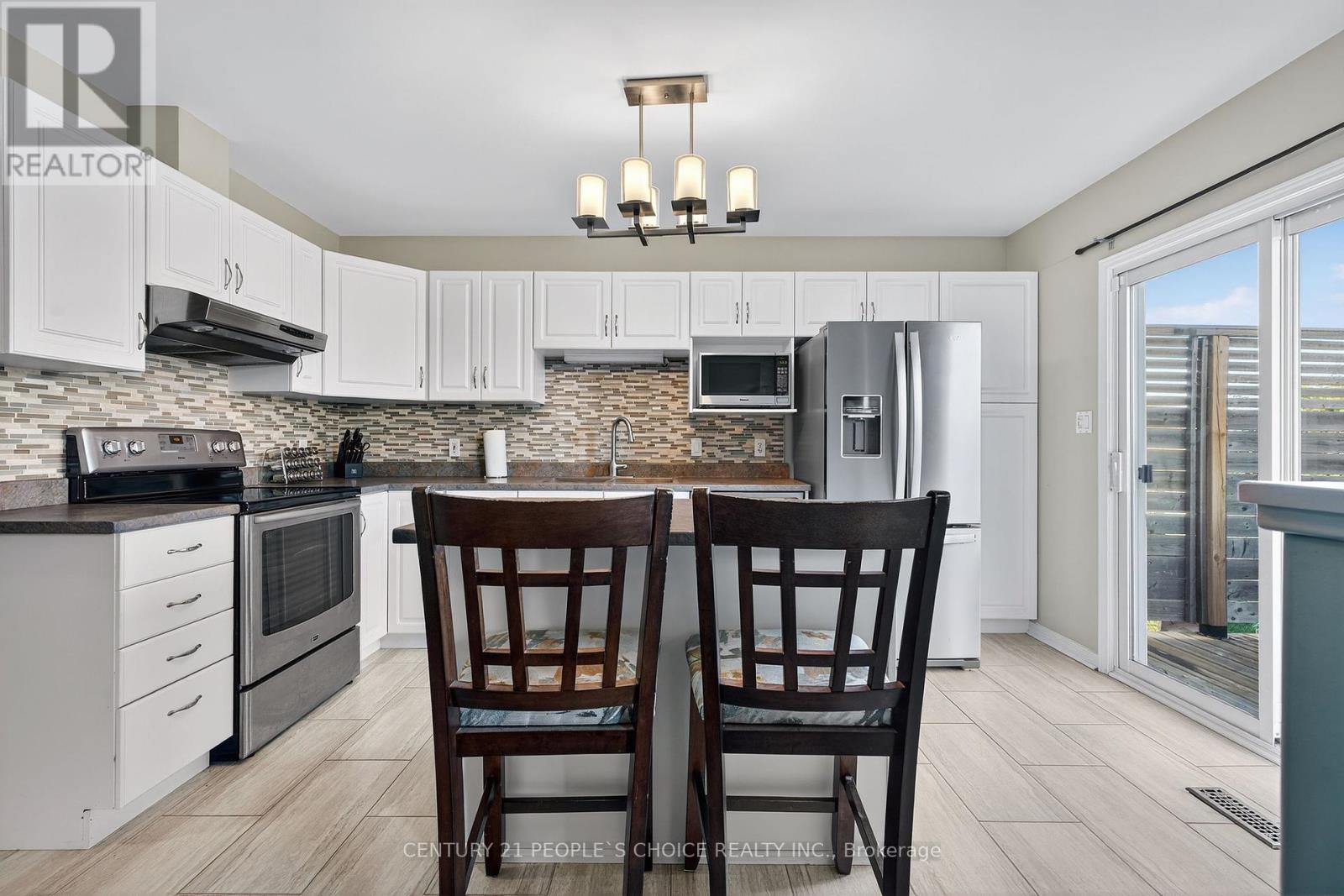 650 Tanner Drive, Kingston, Ontario  K7M 8Y2 - Photo 11 - X12436438