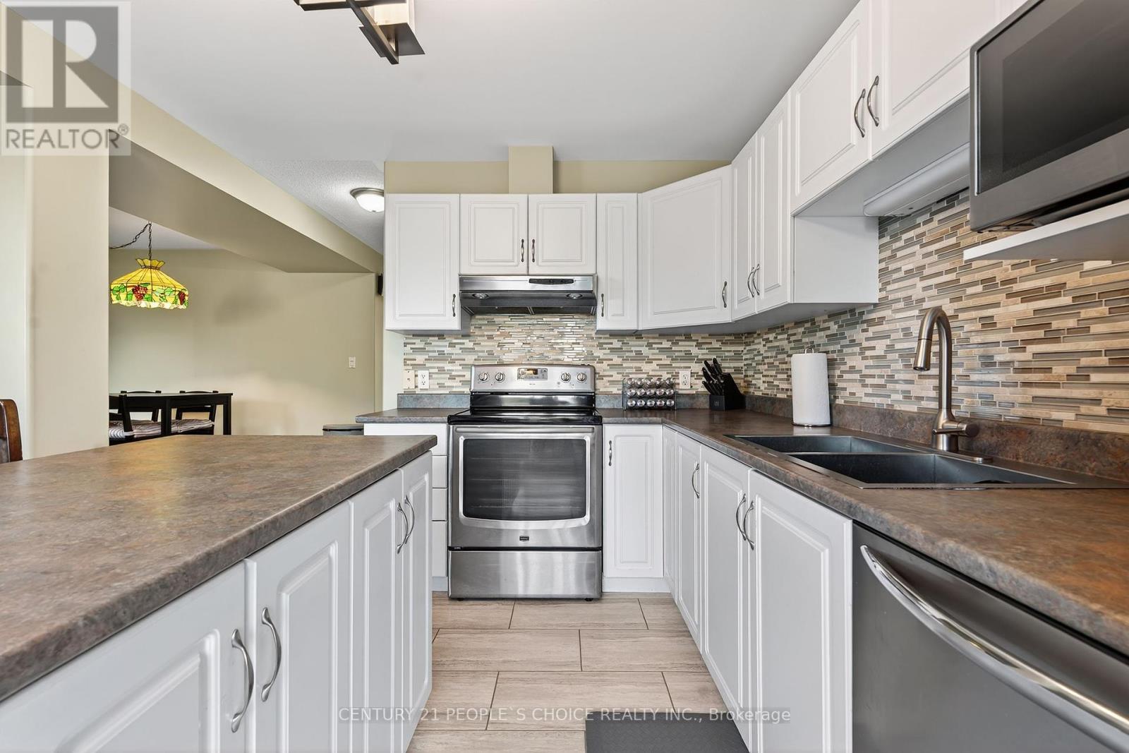 650 Tanner Drive, Kingston, Ontario  K7M 8Y2 - Photo 14 - X12436438