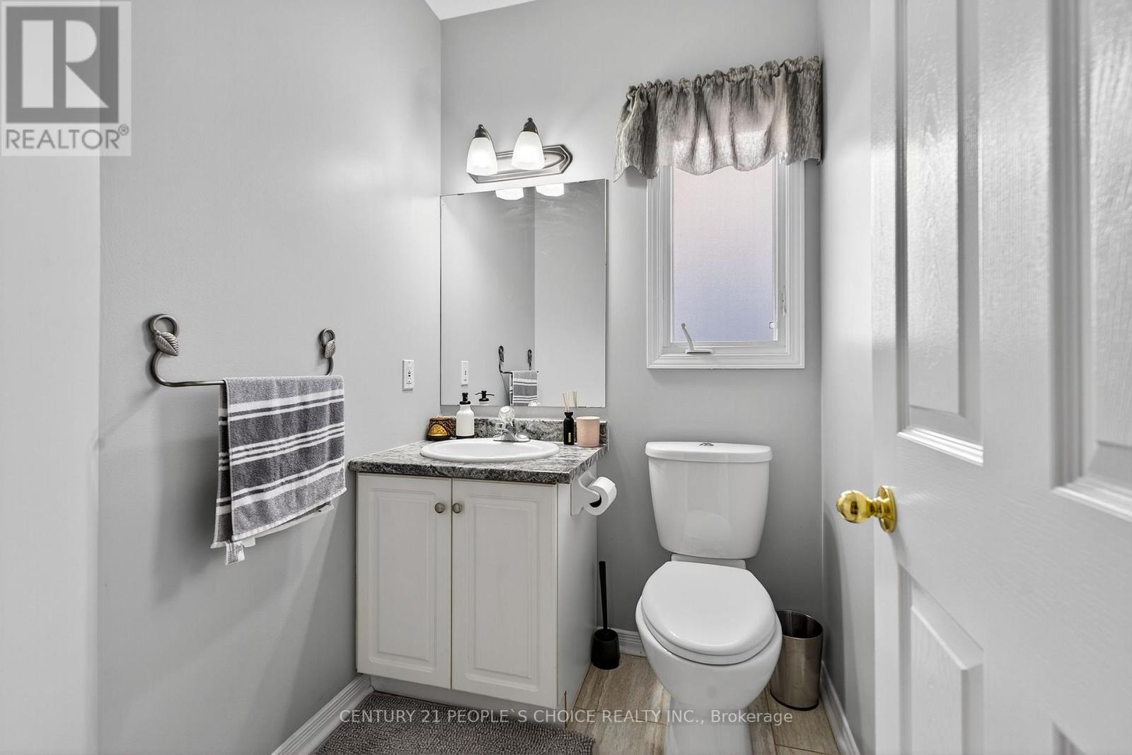650 Tanner Drive, Kingston, Ontario  K7M 8Y2 - Photo 15 - X12436438