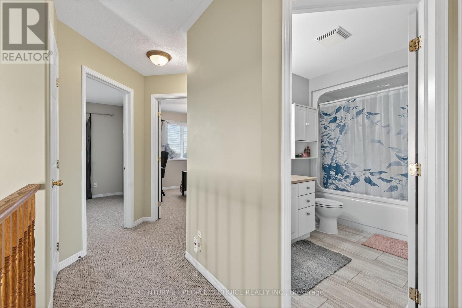 650 Tanner Drive, Kingston, Ontario  K7M 8Y2 - Photo 16 - X12436438
