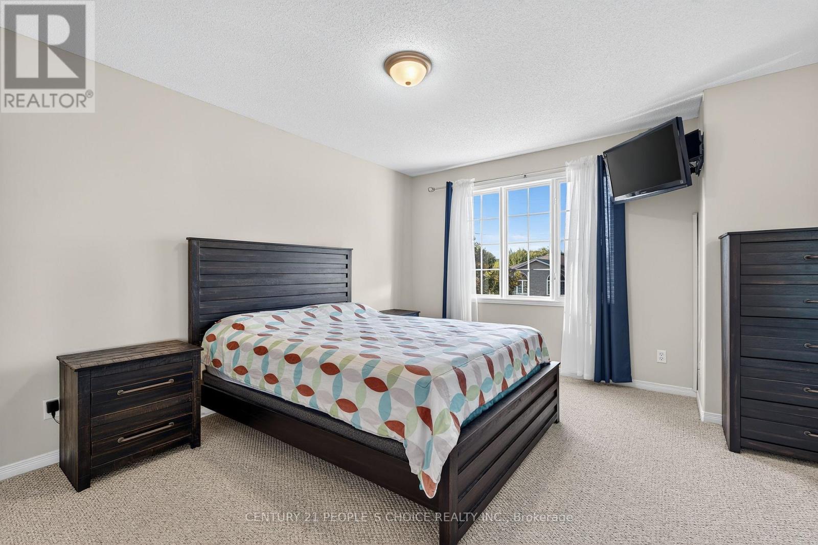 650 Tanner Drive, Kingston, Ontario  K7M 8Y2 - Photo 17 - X12436438