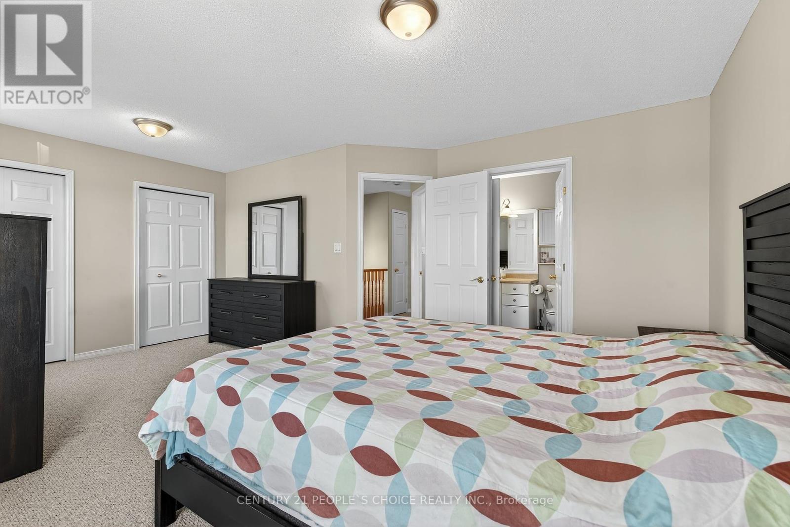 650 Tanner Drive, Kingston, Ontario  K7M 8Y2 - Photo 20 - X12436438