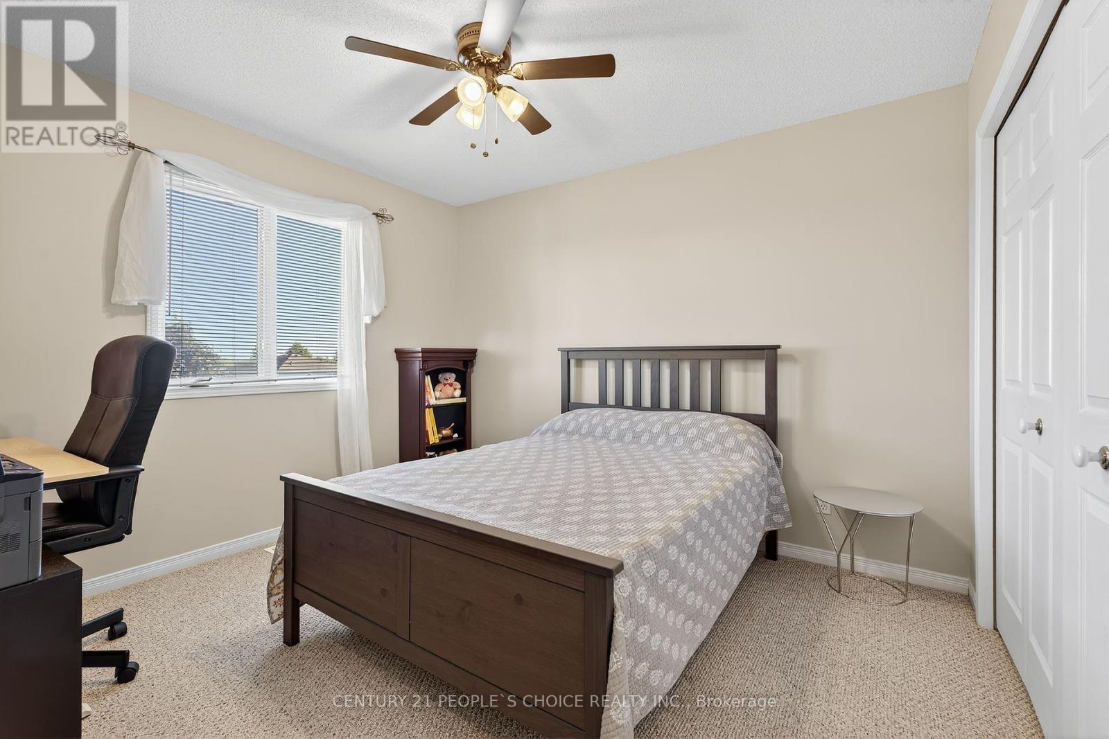 650 Tanner Drive, Kingston, Ontario  K7M 8Y2 - Photo 22 - X12436438