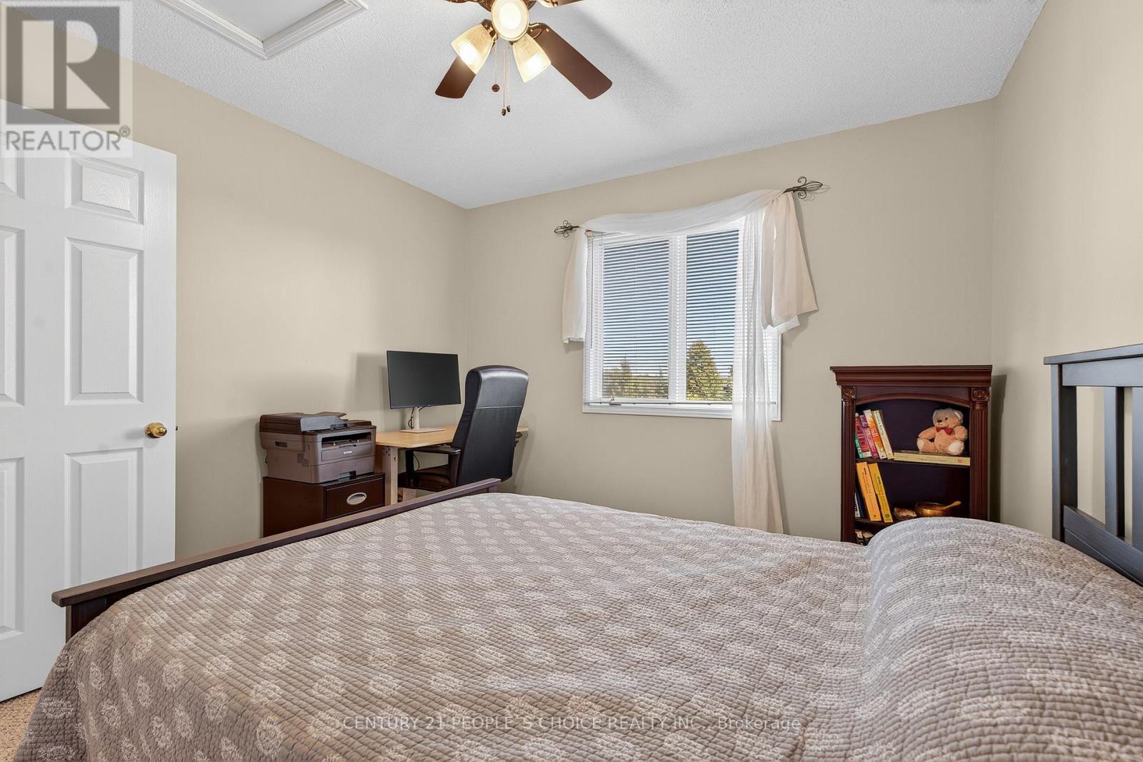 650 Tanner Drive, Kingston, Ontario  K7M 8Y2 - Photo 23 - X12436438