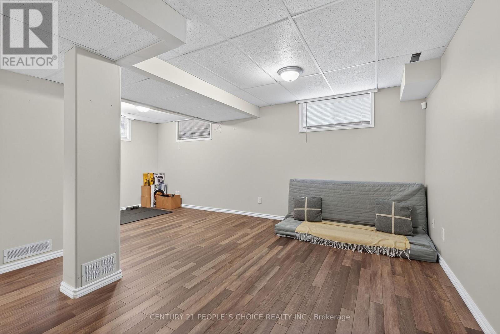 650 Tanner Drive, Kingston, Ontario  K7M 8Y2 - Photo 26 - X12436438